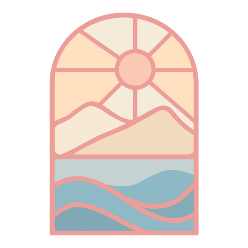 seabreeze